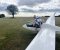 Rich completes 500kms