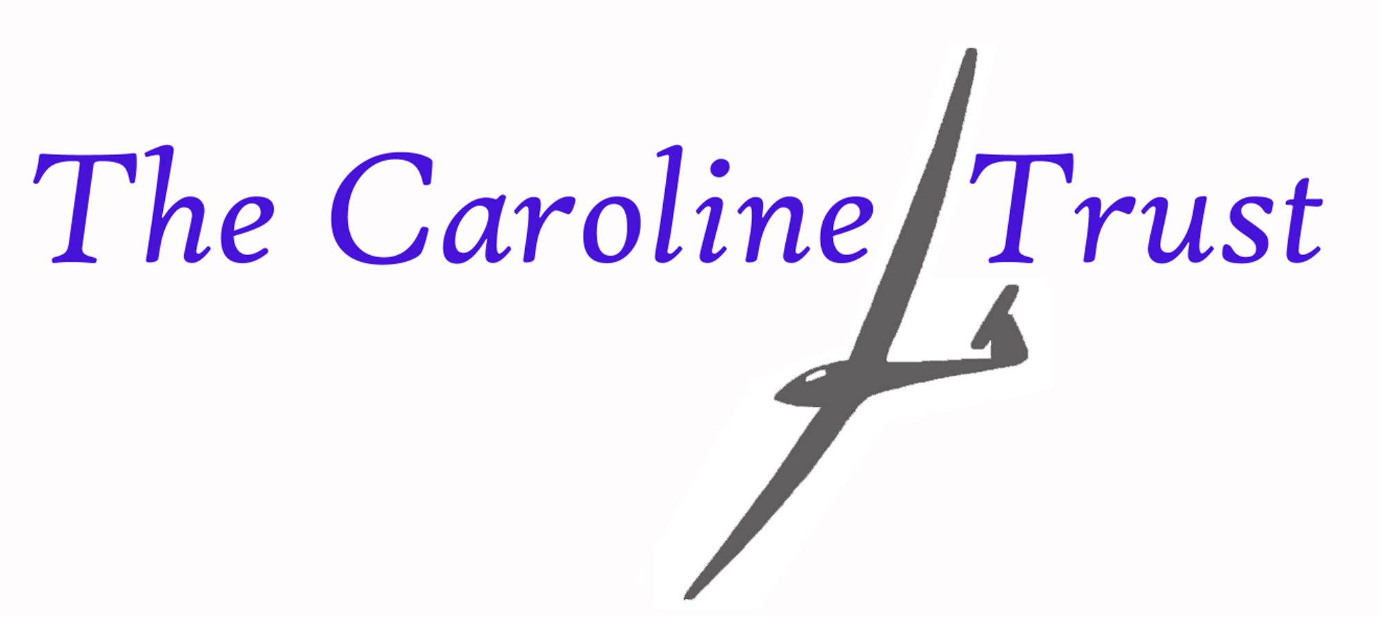 Caroline Trust