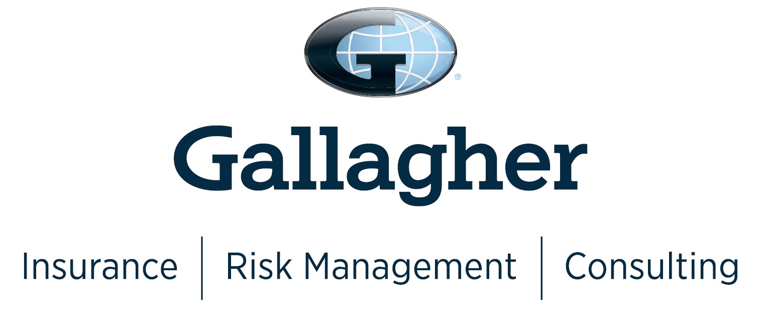 gallagher centred logo 1022