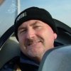 Mark Courtney - Flight Instructor Coach
