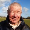 Dave Perriam - Club Glider Trailer Manager