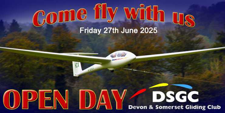 openday_banner_2025small.jpg