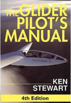 Glider Pilot's Manual