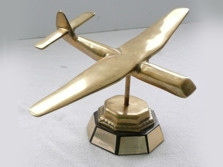 ken_andrews_trophy